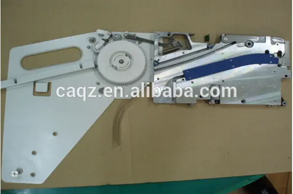 Cp8*2mm(0603) for Samsung feed