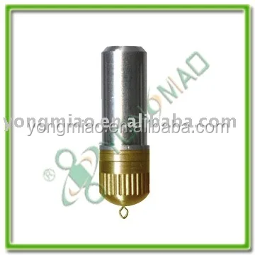 Float seat with lead piece seat NEW fishing tackle accessories