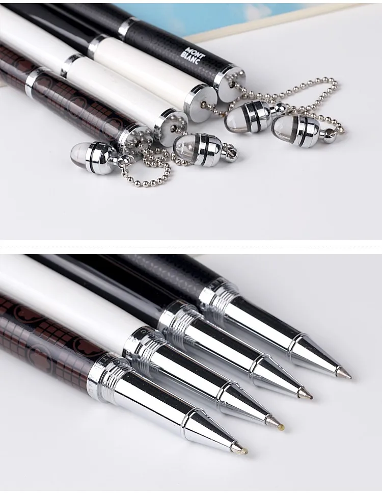  Светодиодная ручка с подвеской новинка светодиодная логотипом для рекламных товаров