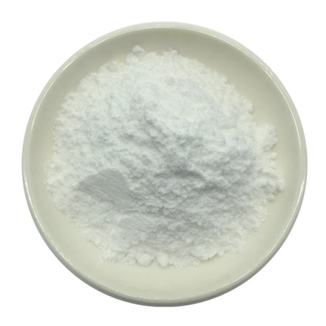 
Cas 30525-89-4 Paraformaldehyde / Polyoxymethylene POM powder 98.5%min used for resin/glue/plywood industry 