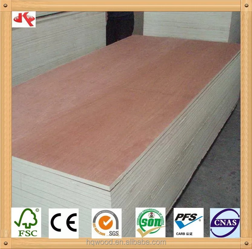 Price of laminated plywood,laminated marine plywood,laminated plywood