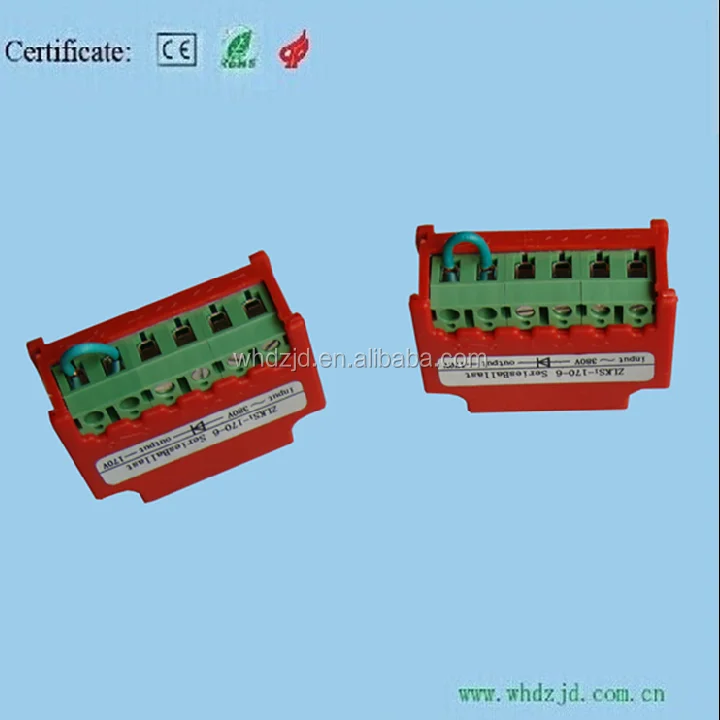 factory direct supply fast rectifiers bridge