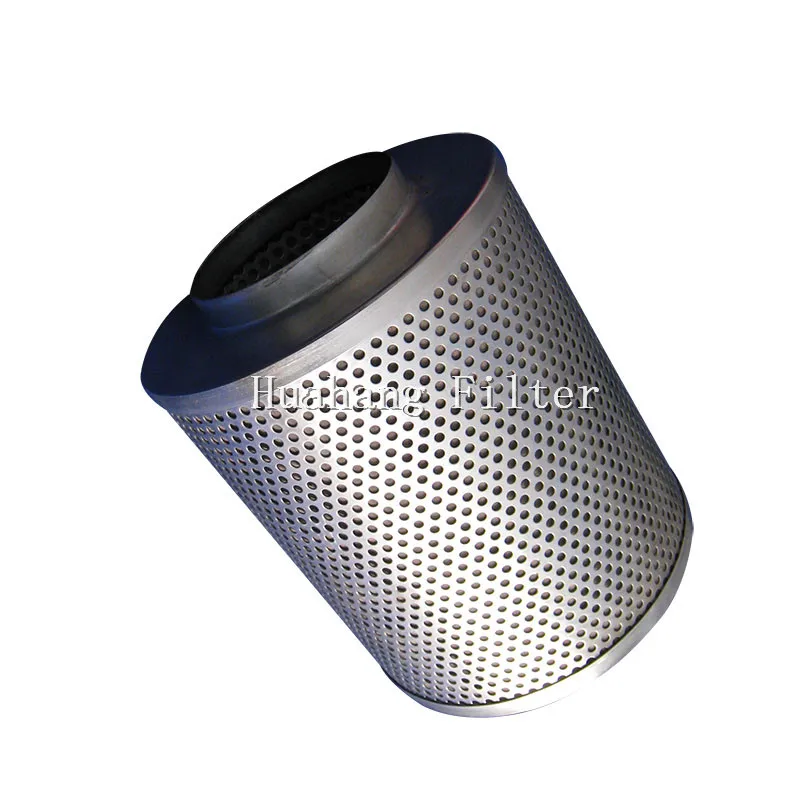 Горячая Распродажа! Фильтры с активированным углем для гидропонного удаления запахов фильтры стиральной