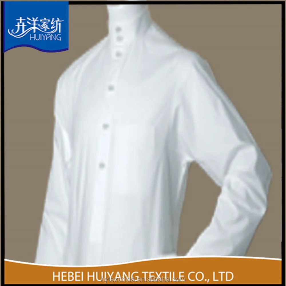 muslim abaya aboabic thobe jubba for men