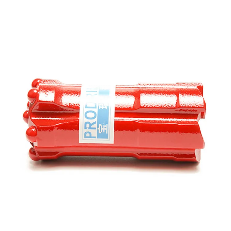 High Quality T38 64 Retrac Thread button Drill bit for mining and rock drilling