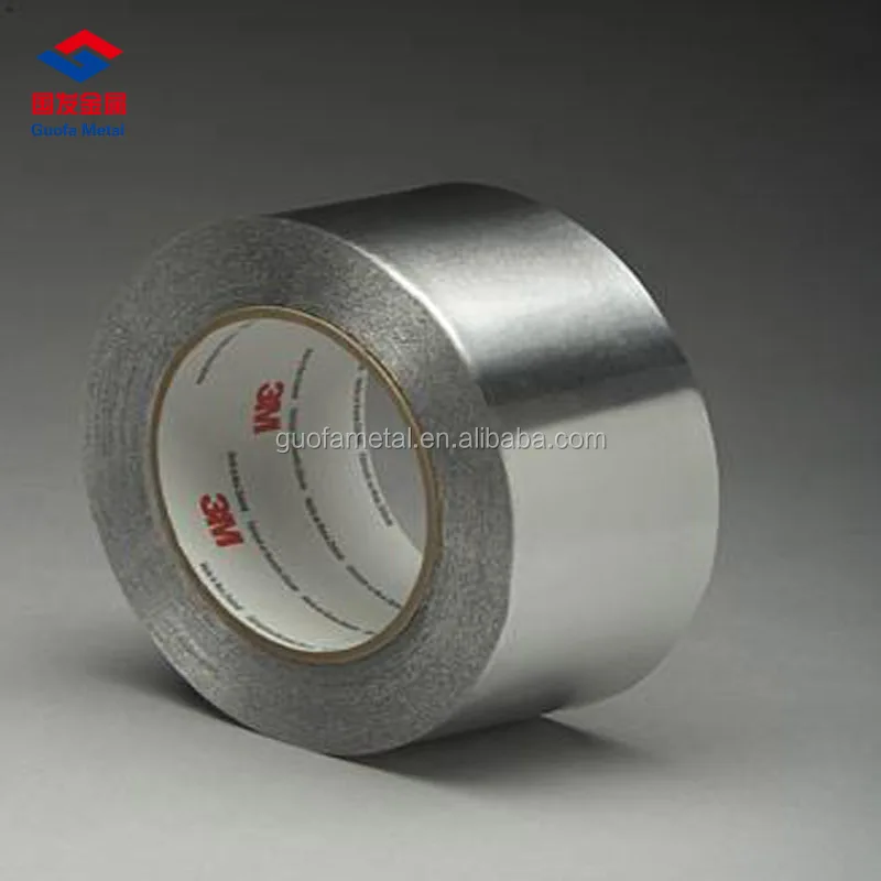 99.994% Pure 0.05 0.06 0.07 0.08 0.09mm Radiation Protection Lead Foil Sheets