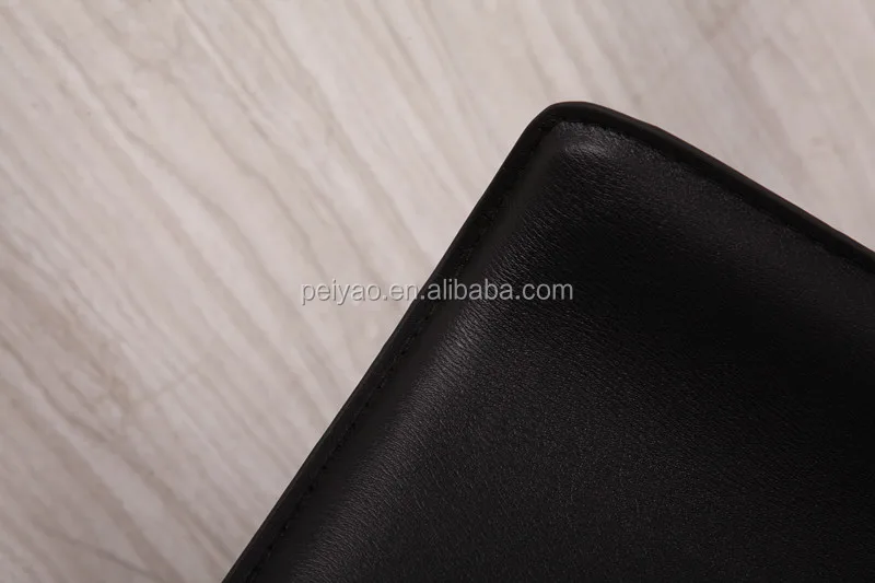 Wholesale cheap high quality kitchen bar chairs counter stools