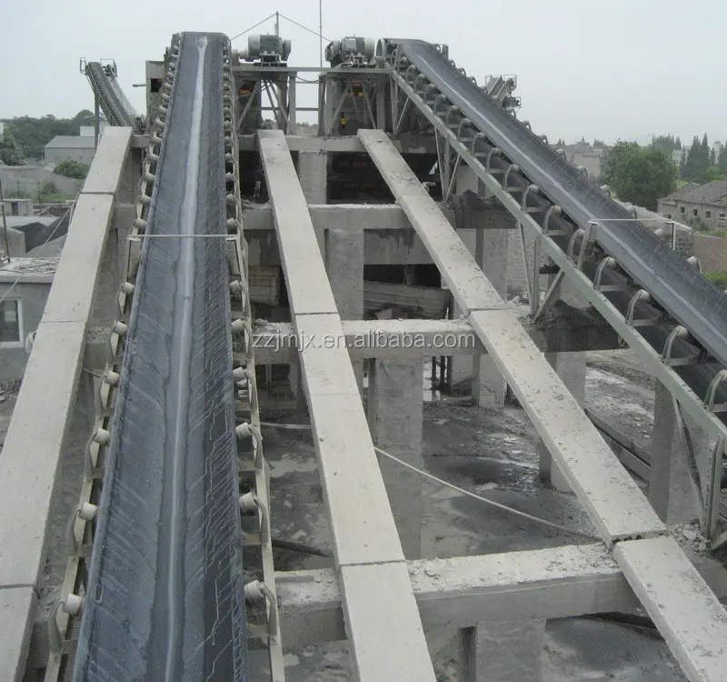 Кто твердых бытовых отходов Сортировка мусора ленточный конвейер цена для мусора сортировки завод по переработке