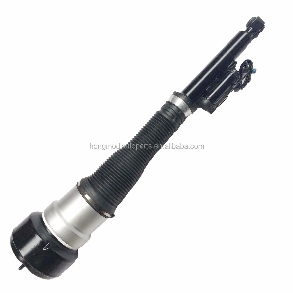 Mercedes W221 пневматическая подвеска для Mercedes W221 пневматическая подвеска комплект для ремонта 2213205513 2213205613