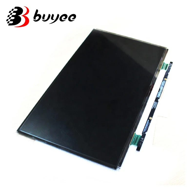 
For Macbook Air Pro Retina LCD Monitor LCD Screen Panel LCD Screens 