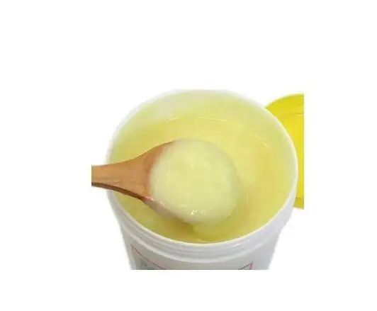 Bulk natural pure royal jelly liquid/health benefits bees royal jelly liquid