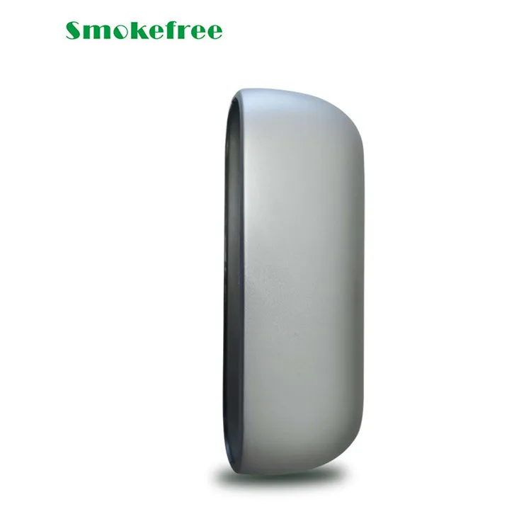 
Personalized pc case for use with IQOS protective cover 