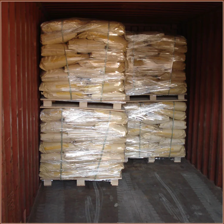 
Competitive price ethylene diamine tetraacetic acid EDTA 99% from China 