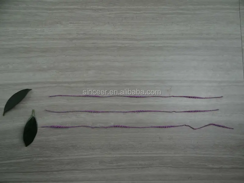 
Factory yarn cotton slub yarn for knitting 1/2.4NM 100%cotton 