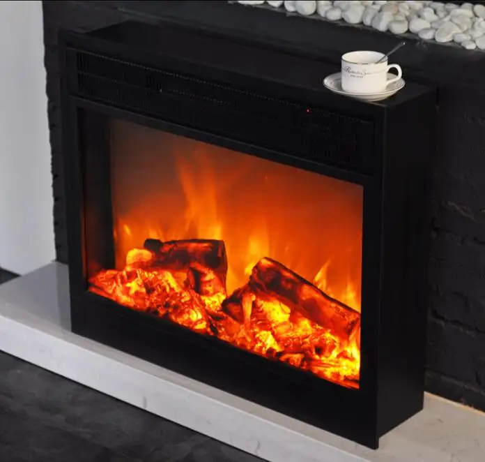 Kmart YN-750