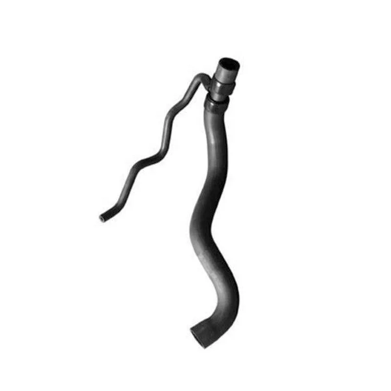 High Quality High Pressure Customized EPDM Rubber Radiator Hose For Auto OEM 16572-0L030