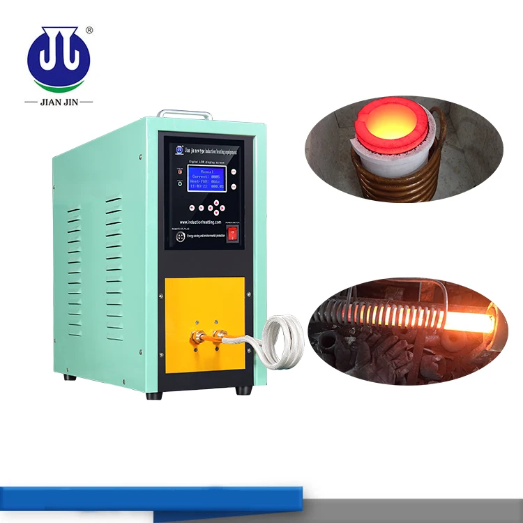 
 Новые Высокочастотные сварочные машины, оборудование для термообработки  