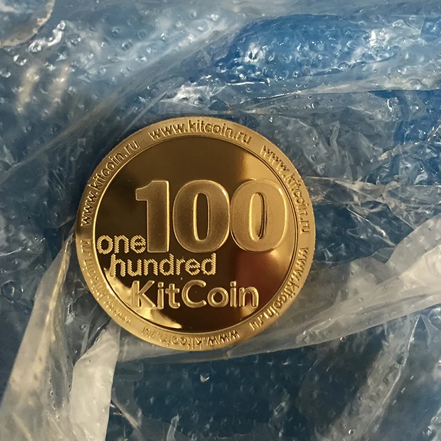 Hot Sale ! LINGTIAN Custom Wholesale Old Indian Antique Coin