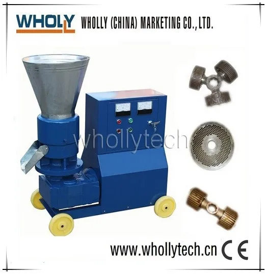 ce утверждения плоской матрицей сёимать деревянный стан лепешки машина с мотором се