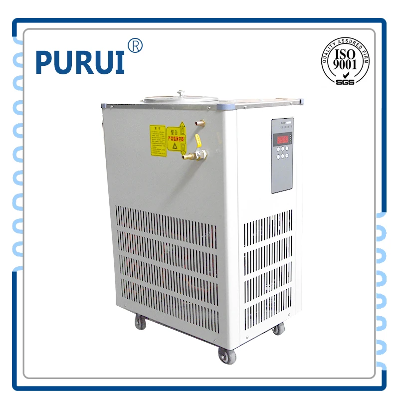 Охлаждения циркуляционный насос вода или масляной ванне