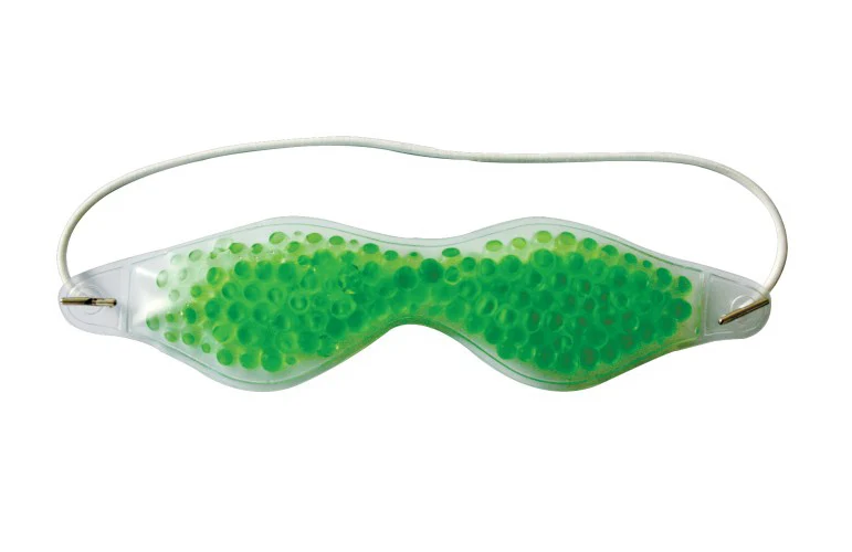 
gel ice pack cold eye mask ice pack eye mask 