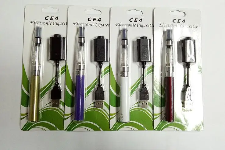 
2019 new vape pen chinese supplier best selling products in usa vape ce4 starter kits wholesale vaporizer pen 