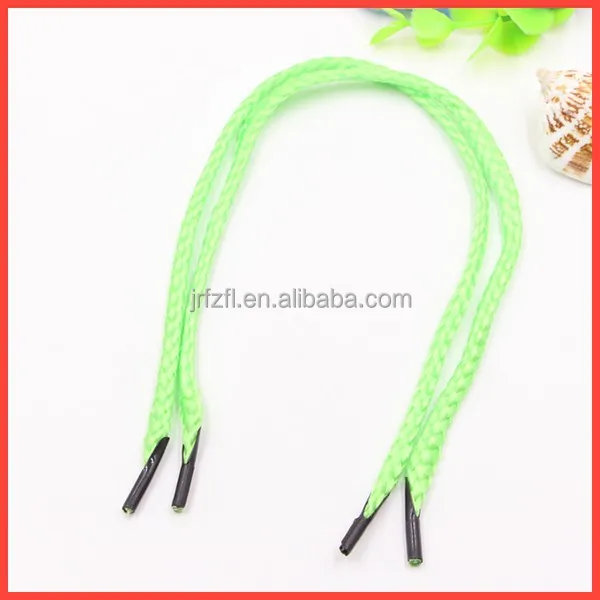 8 strand Handle rope for bags