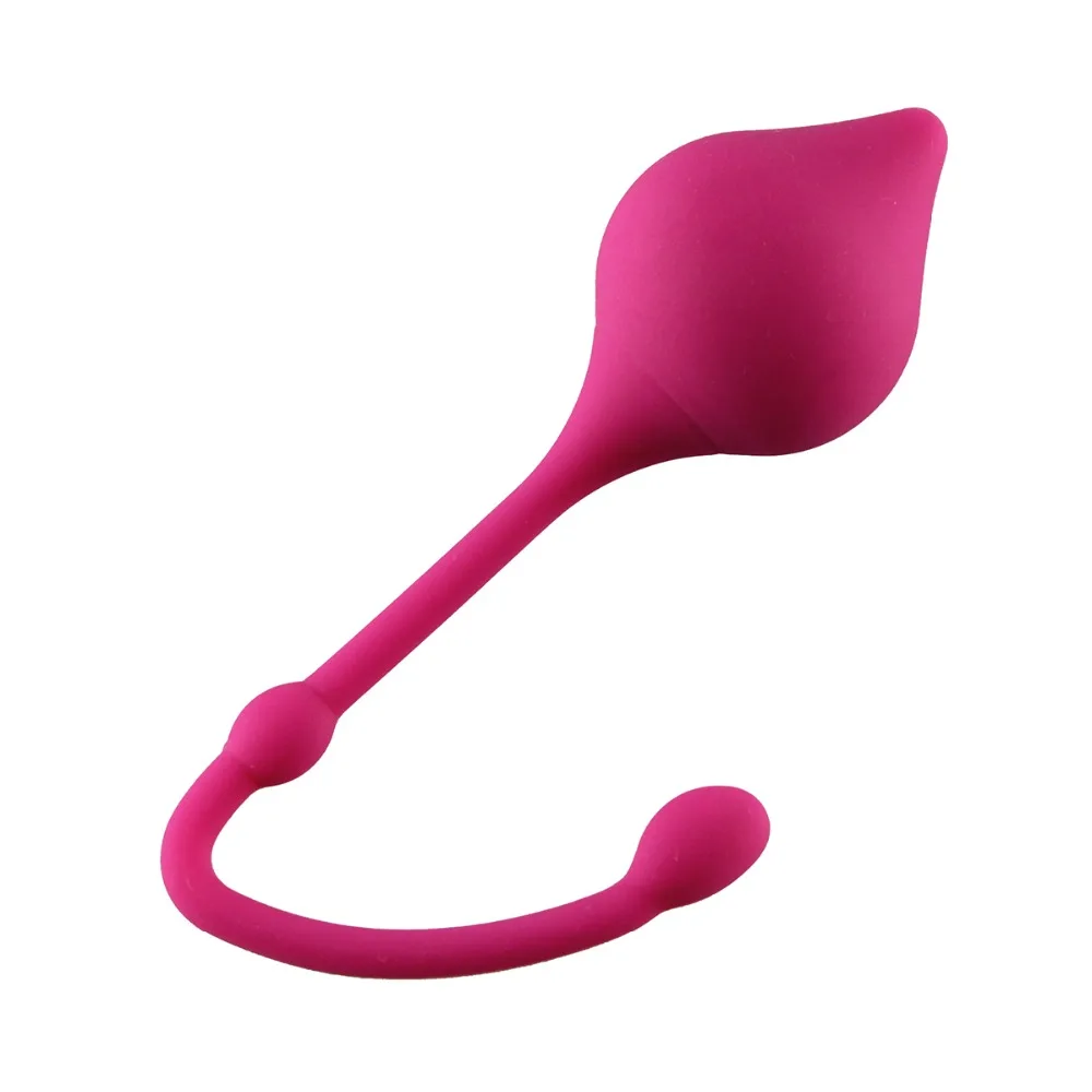 2016 новые стильные секс-товары, сексуальные игрушки, 100% силиконовый волшебный шарик гейши, мяч для любви, плотные Вагинальные Игрушки, вагинальные шарики