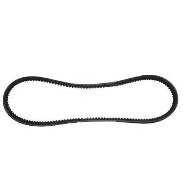 Cheap Deutz 1013 engine belt 01182065 for diesel car