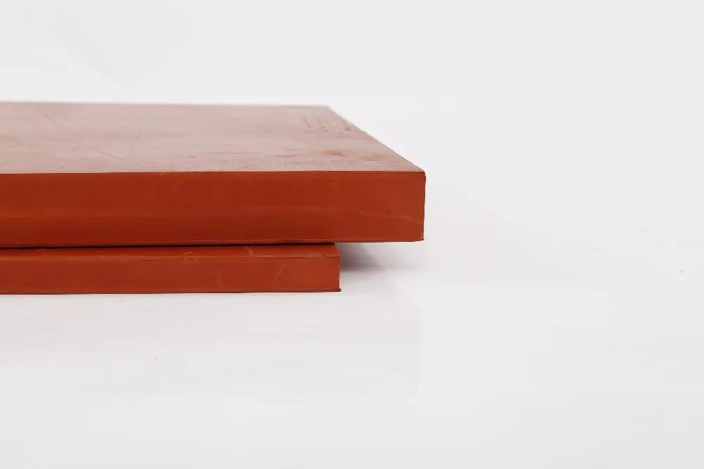 
Noise damping mats Rubber Buffer Shock Absorber soundproofing and Deaden Floor Mats 