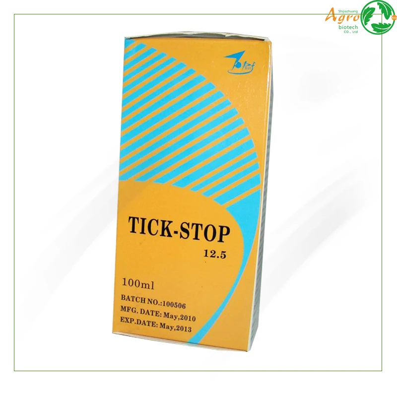 
pesticide acaricide insecticide taktic amitraz 98% tc powder price for bees 