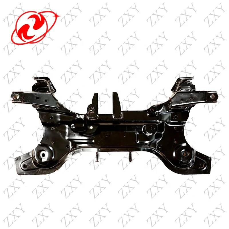 subframe crossmember  for  I10 2007-2013 year  OEM 62400-0X000