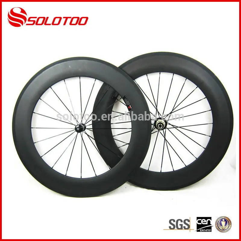 со сп aero 424 спицы углеродного волокна колесной для campagnolo 10 11s, включают r13 центров