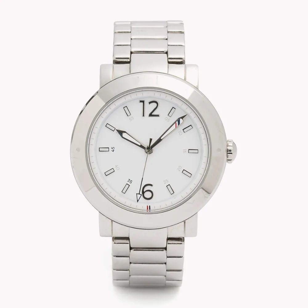 Fashion Lady Fashion Watch Christmas Gift Watch Set