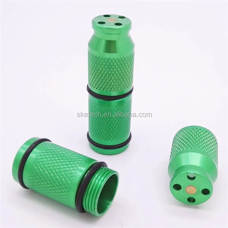 Luxury O Rubber Ring N2o Dispenser Nos Cracker For 8g Cream charger Canister nos nitrous oxide cracker n2O