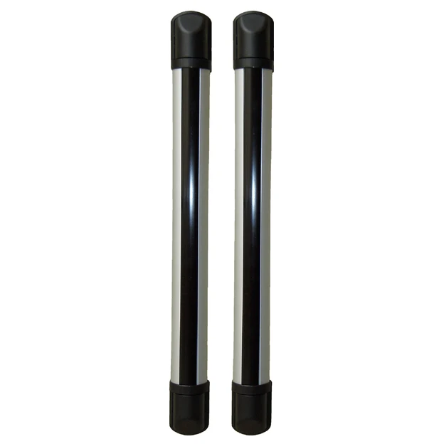 фотоэлектрические цифровые четыре активный инфракрасный луч детектора