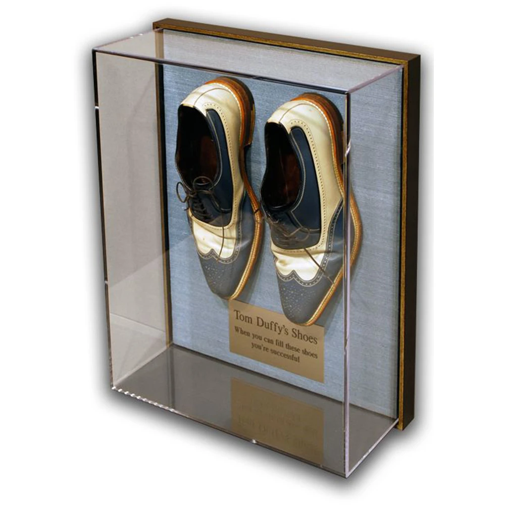 first-rate dependable shoe display for retail store Offer expires