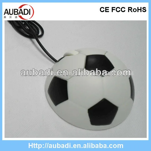 супер мини-футбол мышь для кубка мира подарок