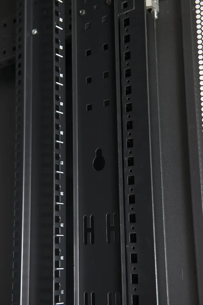 Мини-серверных стоек сервер стойки рамка dvr шкафа