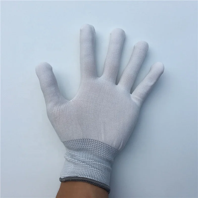 Car Wrapping Vinyl Tools Kits Squeegee.Knife,Wrapping gloves,Vinyl Cutter