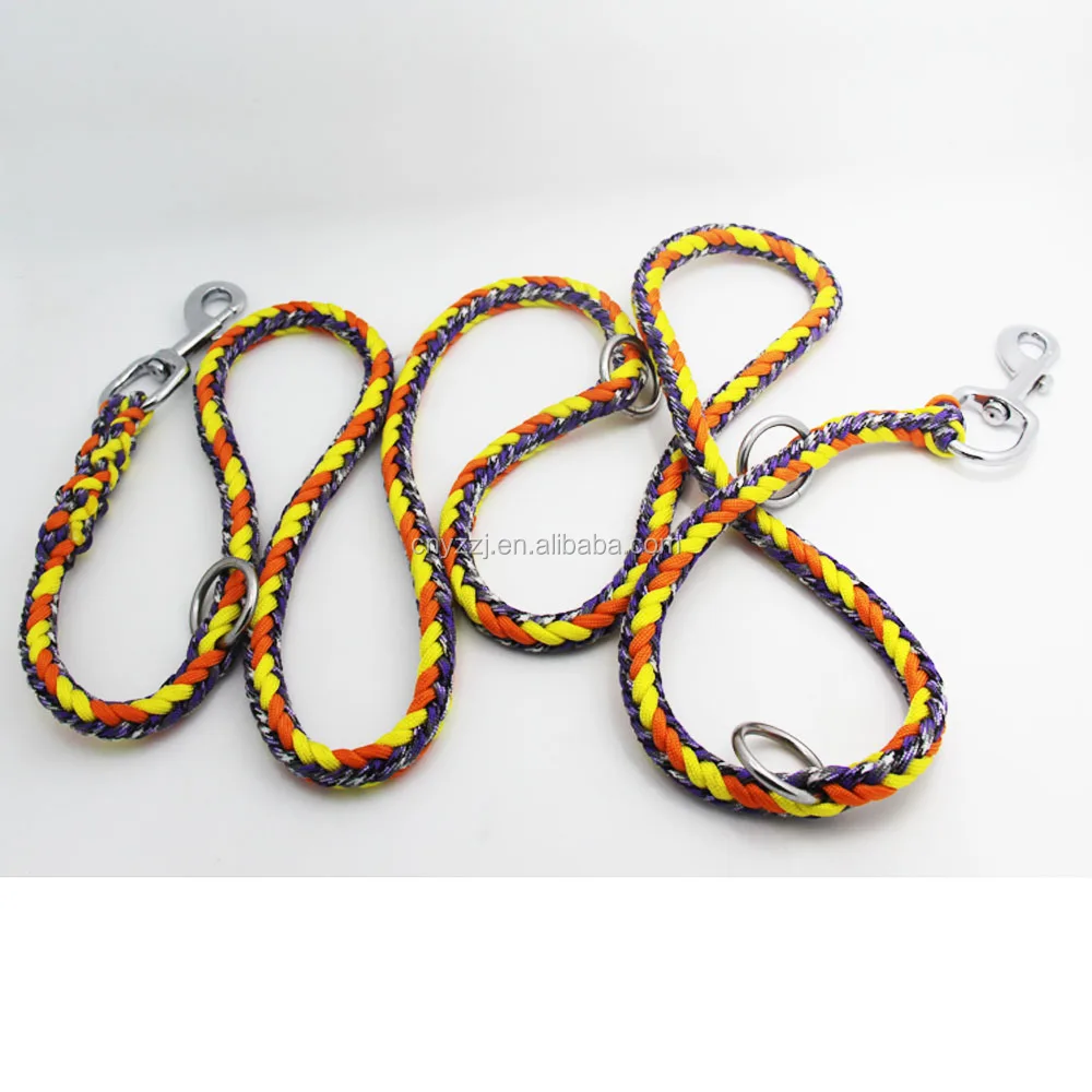 
Promotion Retractable Dog Harness And Leash 