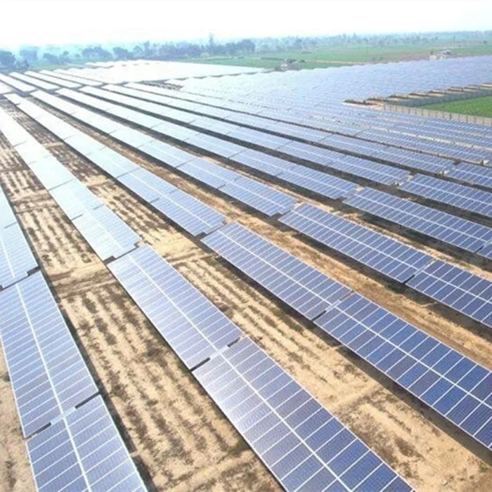 10kw horizontal single axis solar tracker price Single axis sun tracker