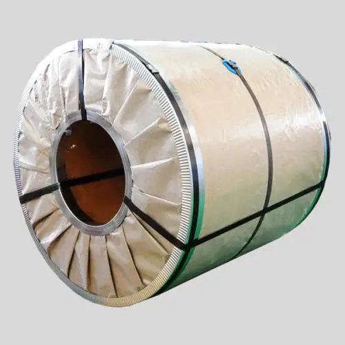 
HOT dip galvanized dip coils 