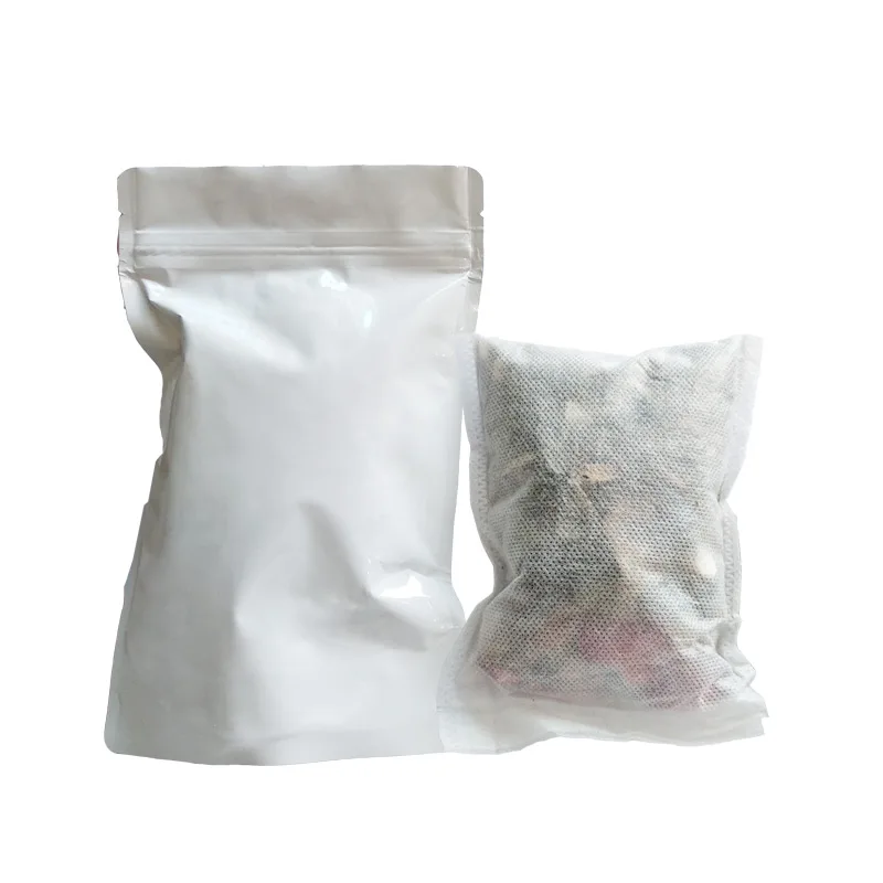 Собственная торговая марка yoni травы для ванны 100% китайские натуральные 50 г вагинальный пар