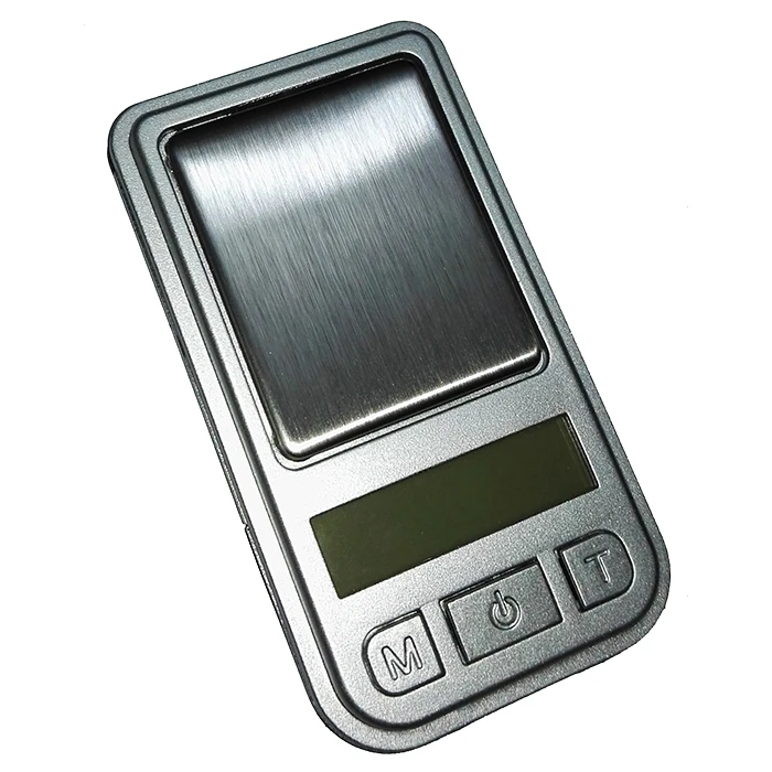  Цифровые Карманные ювелирные весы J & R 100 г 0 01 Mini LCD для золота