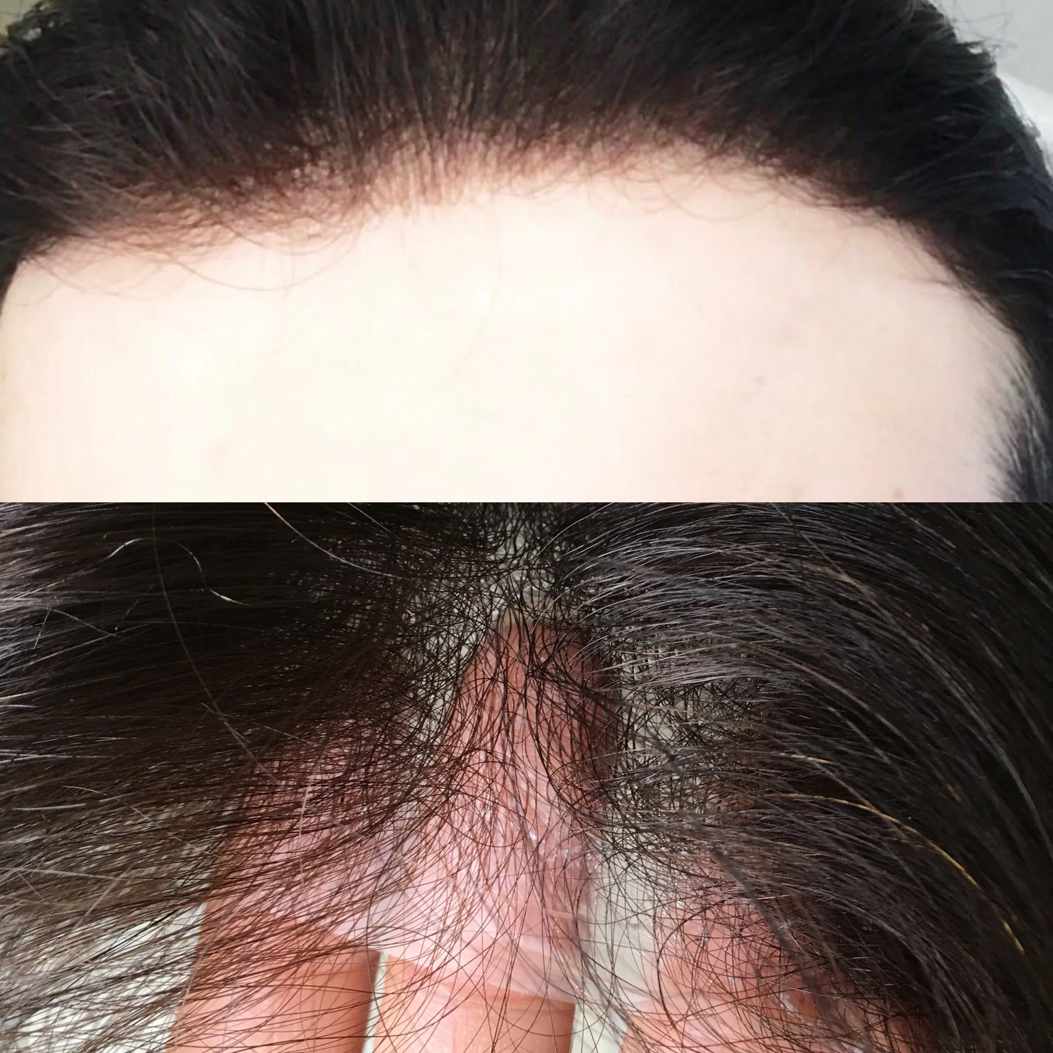 
Drop shipping fast delivery 6