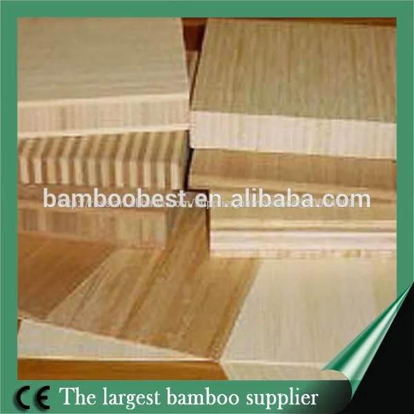заказ мебелью бамбука доска с бамбуковыми дсп