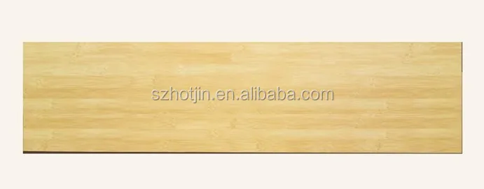 Поставка композитных слотов WPC