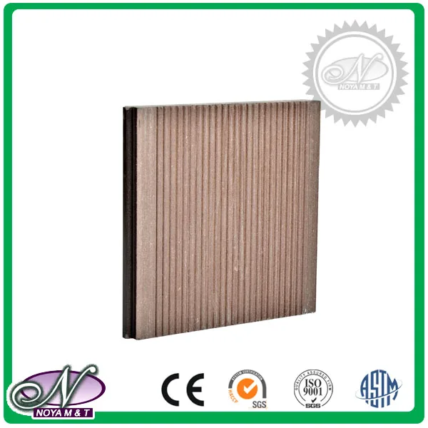 
Multifunctional WPC 14mm laminate flooring with high quality 