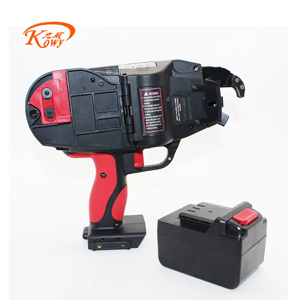 Лучшая цена, оборудование для обвязки арматуры, высококачественные автоматические инструменты для обвязки арматуры